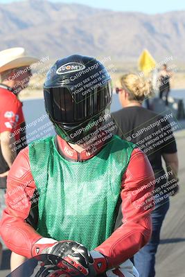 media/May-24-2025-TrackXperience (Sat) [[1cecf32909]]/Around the Pits/